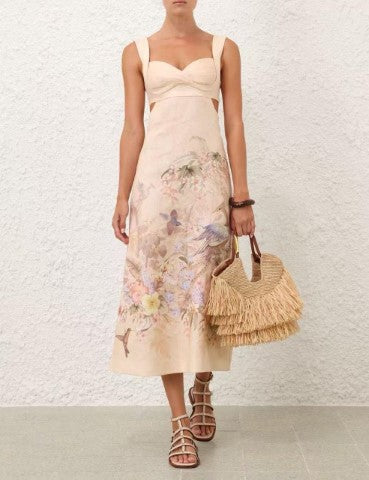 Ladies dresses. Lilly Onlines