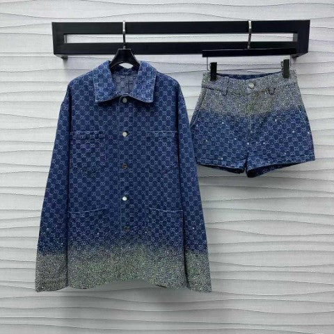Ladies dresses. Lilly Onlines