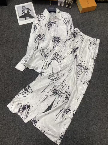 Ladies dresses. Lilly Onlines