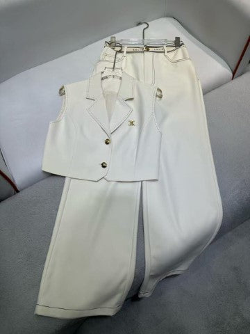 Ladies dresses. Lilly Onlines