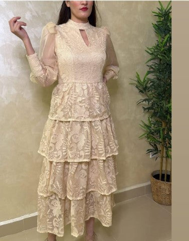Ladies dresses. Lilly Onlines