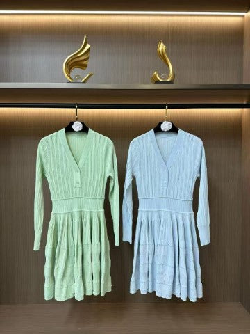 Ladies dresses. Lilly Onlines