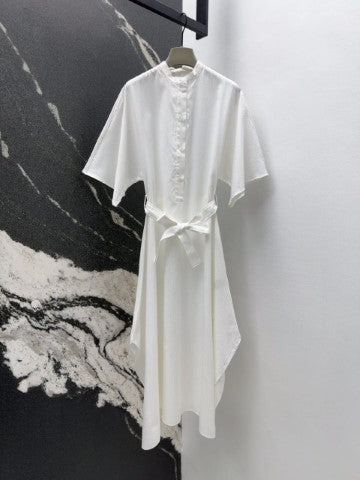 Ladies dresses. Lilly Onlines