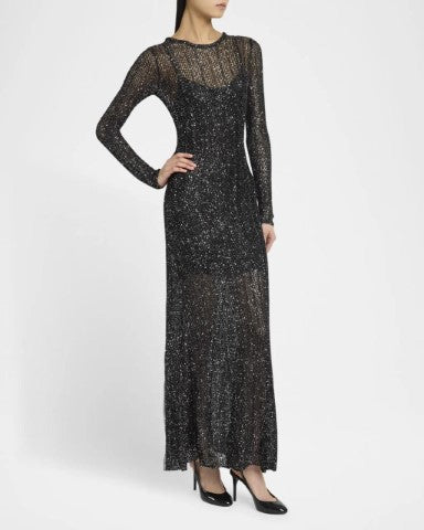 Ladies dresses. Lilly Onlines