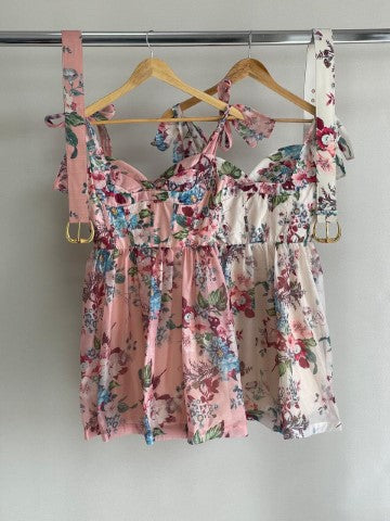 Ladies dresses. Lilly Onlines