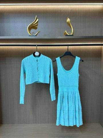 Ladies dresses. Lilly Onlines