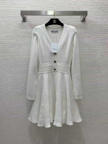 Ladies dresses. Lilly Onlines