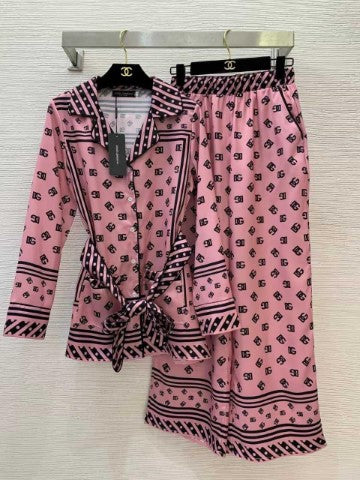 Ladies dresses. Lilly Onlines