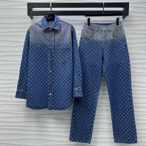 Ladies dresses. Lilly Onlines