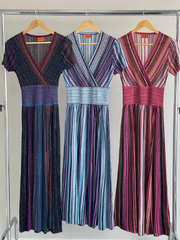 Ladies dresses. Lilly Onlines