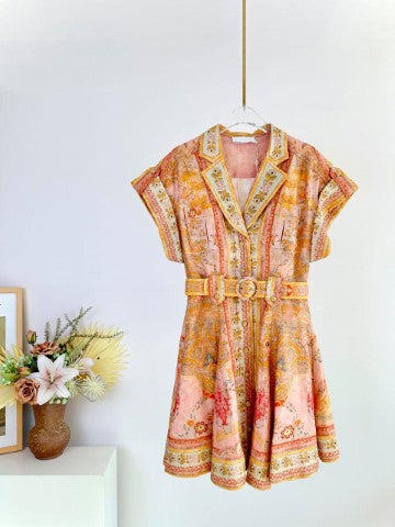 Ladies dresses. Lilly Onlines