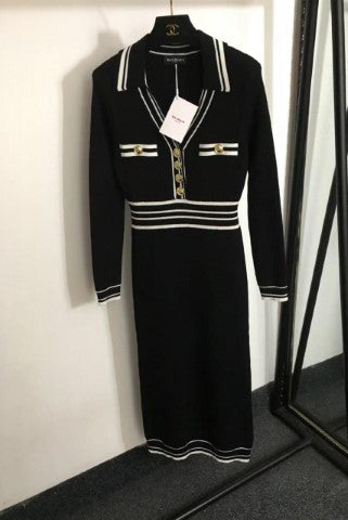 Ladies dresses. Lilly Onlines