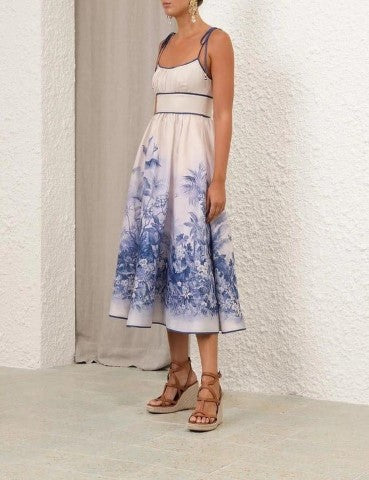 Ladies dresses. Lilly Onlines
