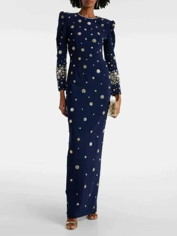 Ladies dresses. Lilly Onlines