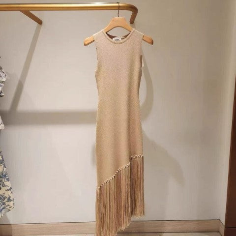 Ladies dresses. Lilly Onlines