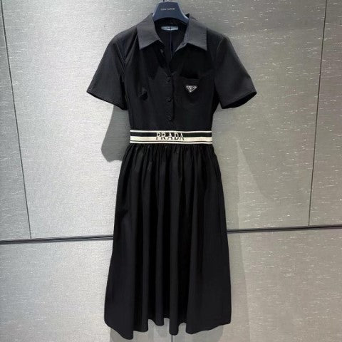 Ladies dresses. Lilly Onlines