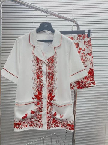 Ladies dresses. Lilly Onlines