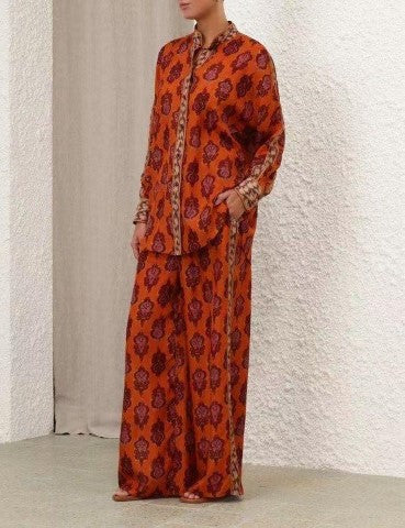 Ladies dresses. Lilly Onlines