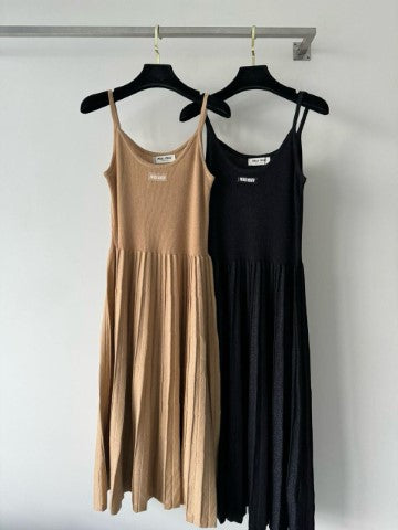 Ladies dresses. Lilly Onlines
