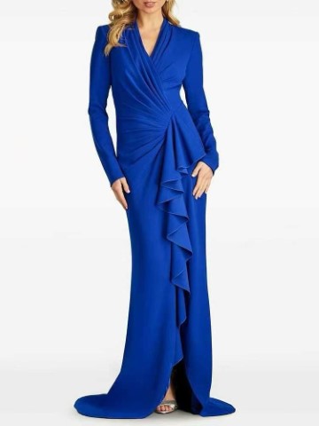 Ladies dresses. Lilly Onlines
