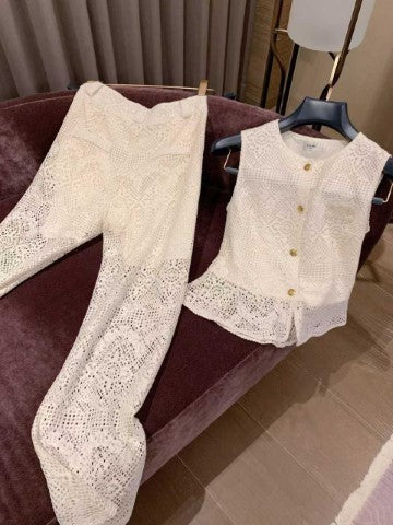 Ladies dresses. Lilly Onlines