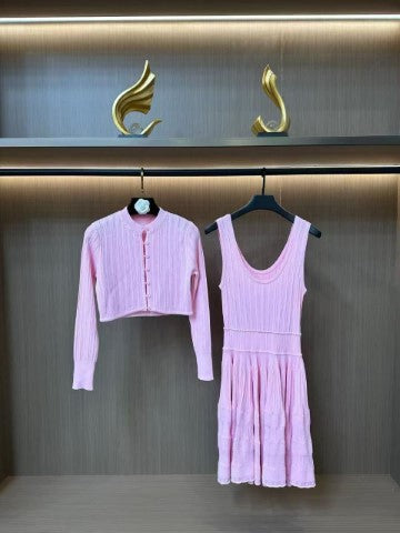 Ladies dresses. Lilly Onlines