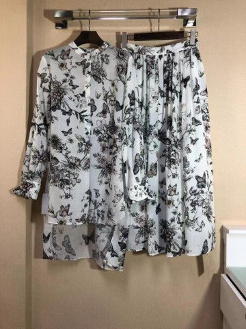 Ladies dresses. Lilly Onlines