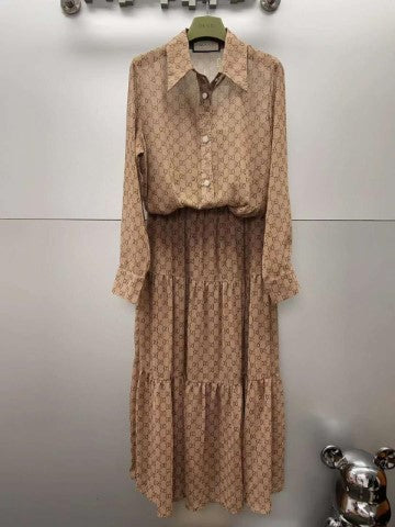 Ladies dresses. Lilly Onlines