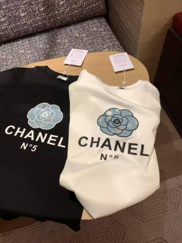 Ladies T-shirts & tops Lilly Onlines