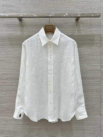 Ladies T-shirts & tops Lilly Onlines