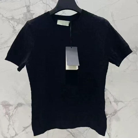 Ladies T-shirts & tops Lilly Onlines