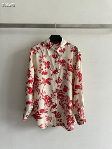Ladies T-shirts & tops Lilly Onlines