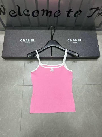 Ladies T-shirts & tops Lilly Onlines