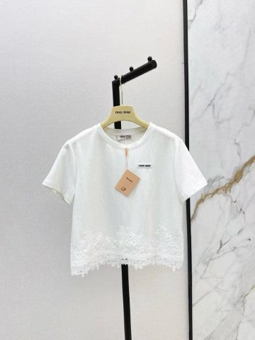 Ladies T-shirts & tops Lilly Onlines