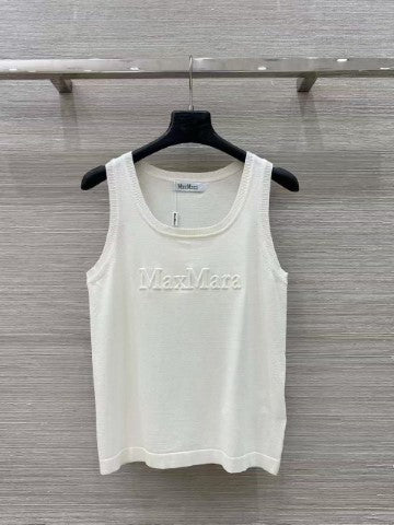 Ladies T-shirts & tops Lilly Onlines