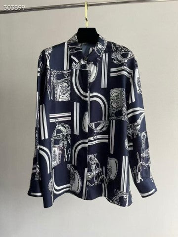 Ladies T-shirts & tops Lilly Onlines