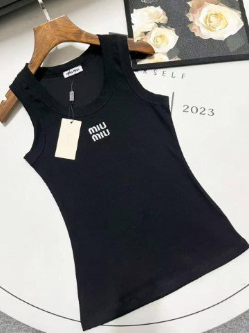 Ladies T-shirts & tops Lilly Onlines