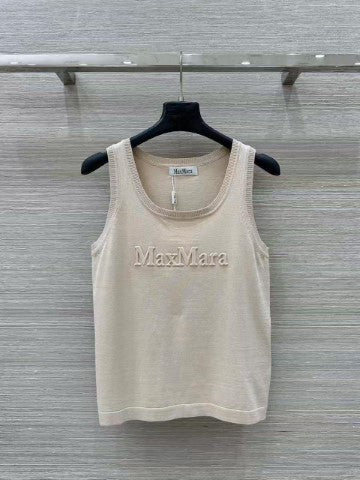 Ladies T-shirts & tops Lilly Onlines