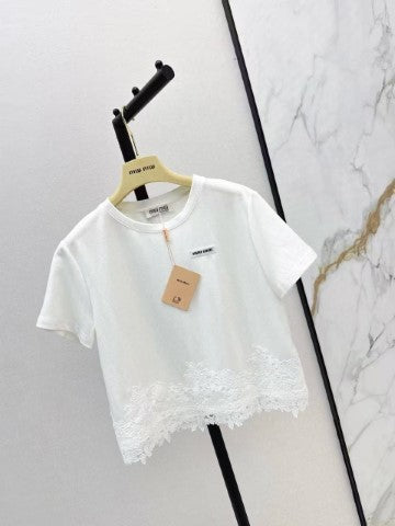 Ladies T-shirts & tops Lilly Onlines