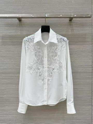 Ladies T-shirts & tops Lilly Onlines