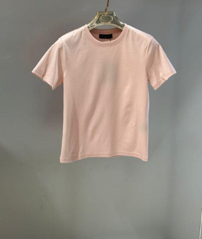 Ladies T-shirts & tops Lilly Onlines