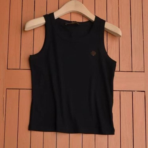 Ladies T-shirts & tops Lilly Onlines