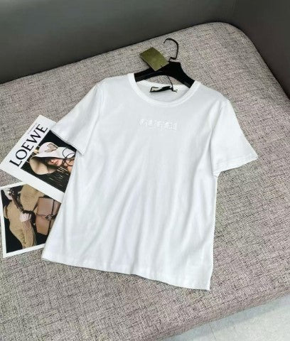 Ladies T-shirts & tops Lilly Onlines