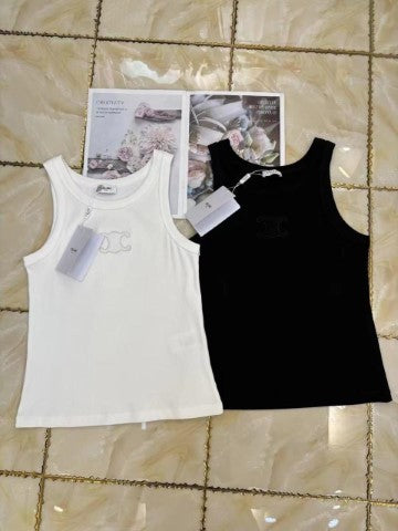 Ladies T-shirts & tops Lilly Onlines