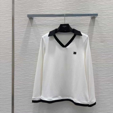 Ladies T-shirts & tops Lilly Onlines