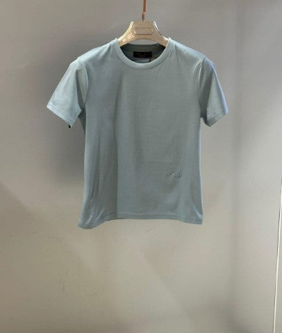 Ladies T-shirts & tops Lilly Onlines