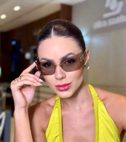 Ladies sunglasses Lilly Onlines