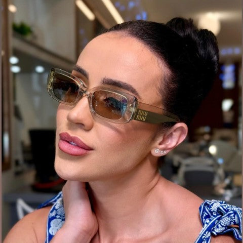 Ladies sunglasses Lilly Onlines