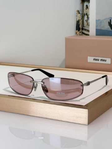 Ladies sunglasses Lilly Onlines