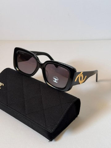 Ladies sunglasses Lilly Onlines